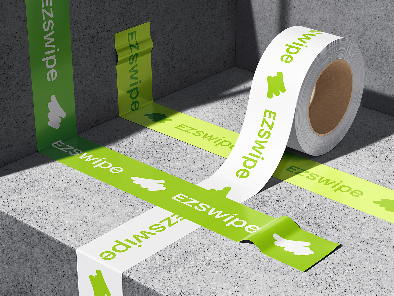 品牌设计｜烦恼太多？这个朋友可以帮到你（图ZMzQ2NDQxMTE2） - 品牌 - 站酷设计师KillerDesign原创素材 - 站酷ZCOOL