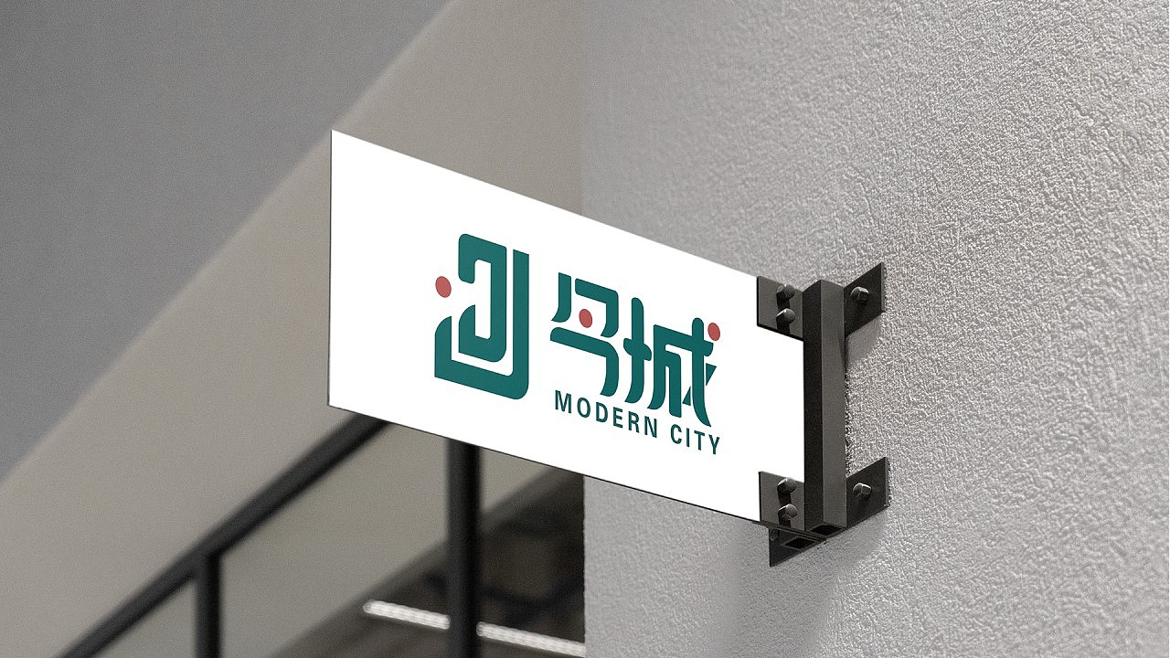 23年平面作品集