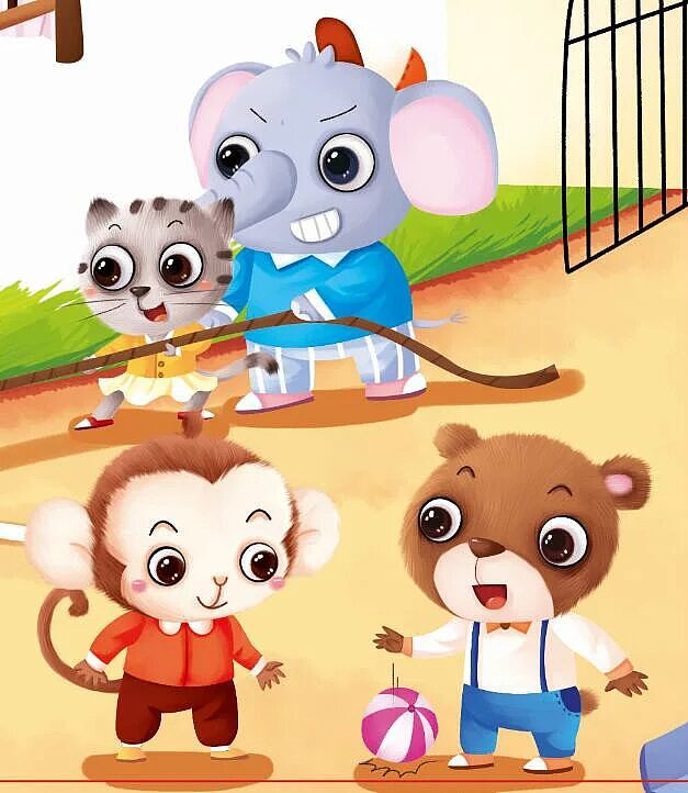 混合水彩（图ZMzU3NTA2Nzg0） - 商业插画 - 站酷设计师莫栩原创素材 - 站酷ZCOOL