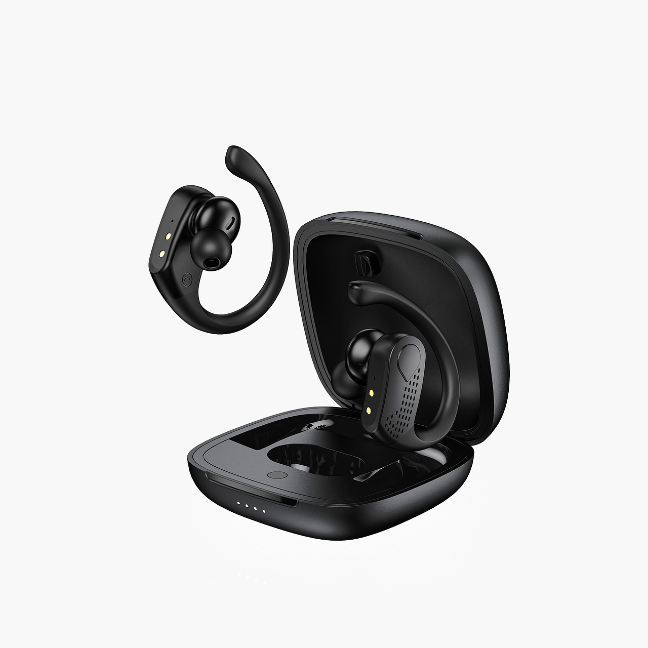 工作作品（图ZMzUyNTY0Mjg4） - 电商 - 站酷设计师浣无ming原创素材 - 站酷ZCOOL