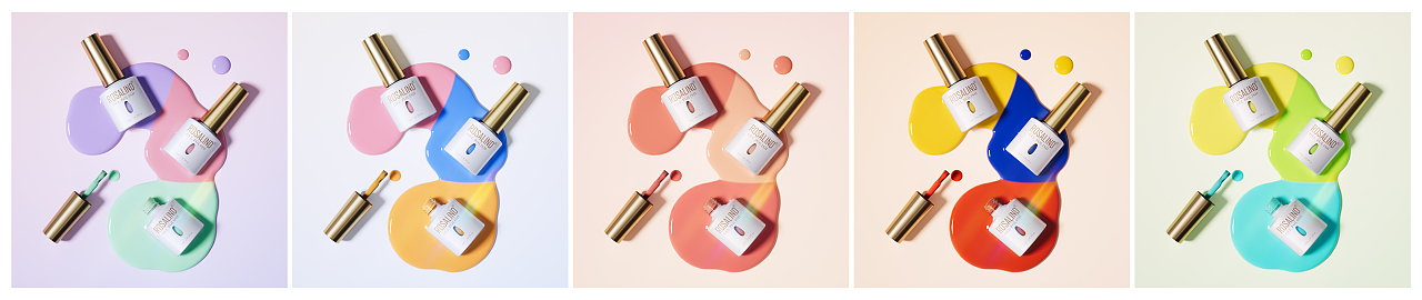 工作图节选（图ZMzQzMDg0OTc2） - 产品 - 站酷设计师库浩原创素材 - 站酷ZCOOL