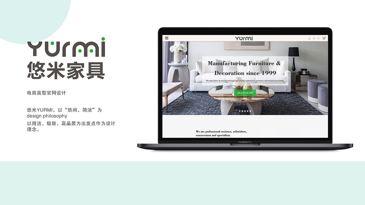 2023年设计作品集（图ZMzM1MTA3Mjg4） - 其他平面 - 站酷设计师EvoG_Alex原创素材 - 站酷ZCOOL