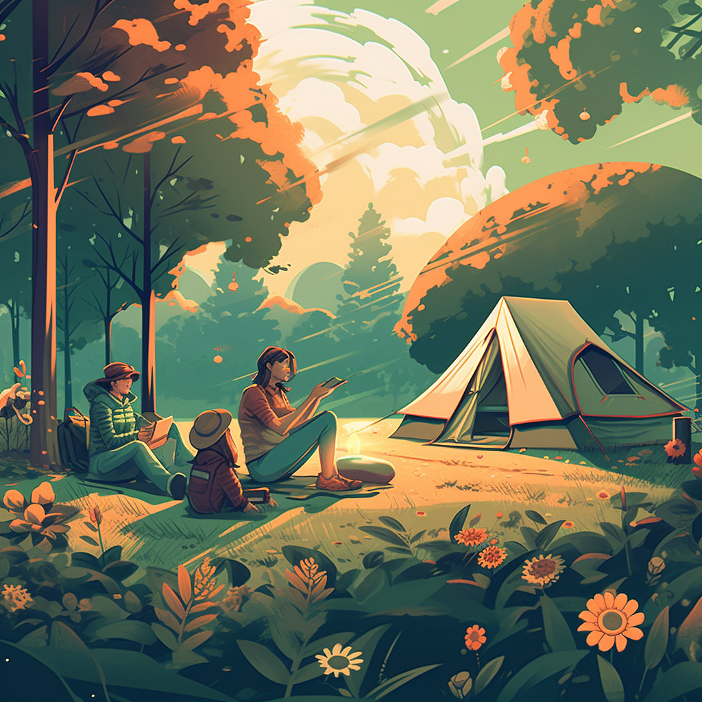 AI练习（图ZMzQwOTUyNDc2） - 海报 - 站酷设计师爱喝水的金鱼原创素材 - 站酷ZCOOL