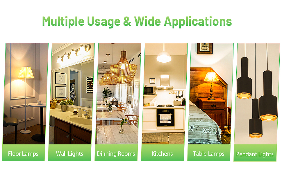 亚马逊套图拍摄及后期（灯泡）（图ZMzY2OTM3ODc2） - 电商 - 站酷设计师潘婷C4D原创素材 - 站酷ZCOOL