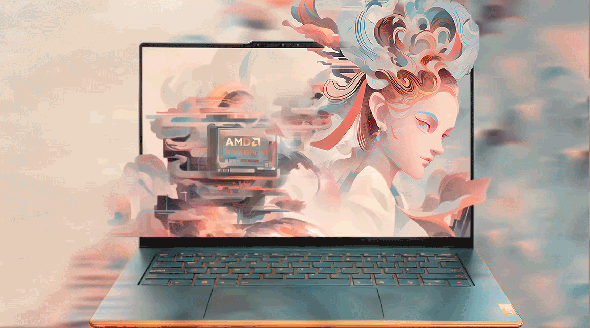 风驰电掣，太ai了吧（图ZMzU4Njk0MDA0） - AI作品 - 站酷设计师好大一只呆瓜原创素材 - 站酷ZCOOL