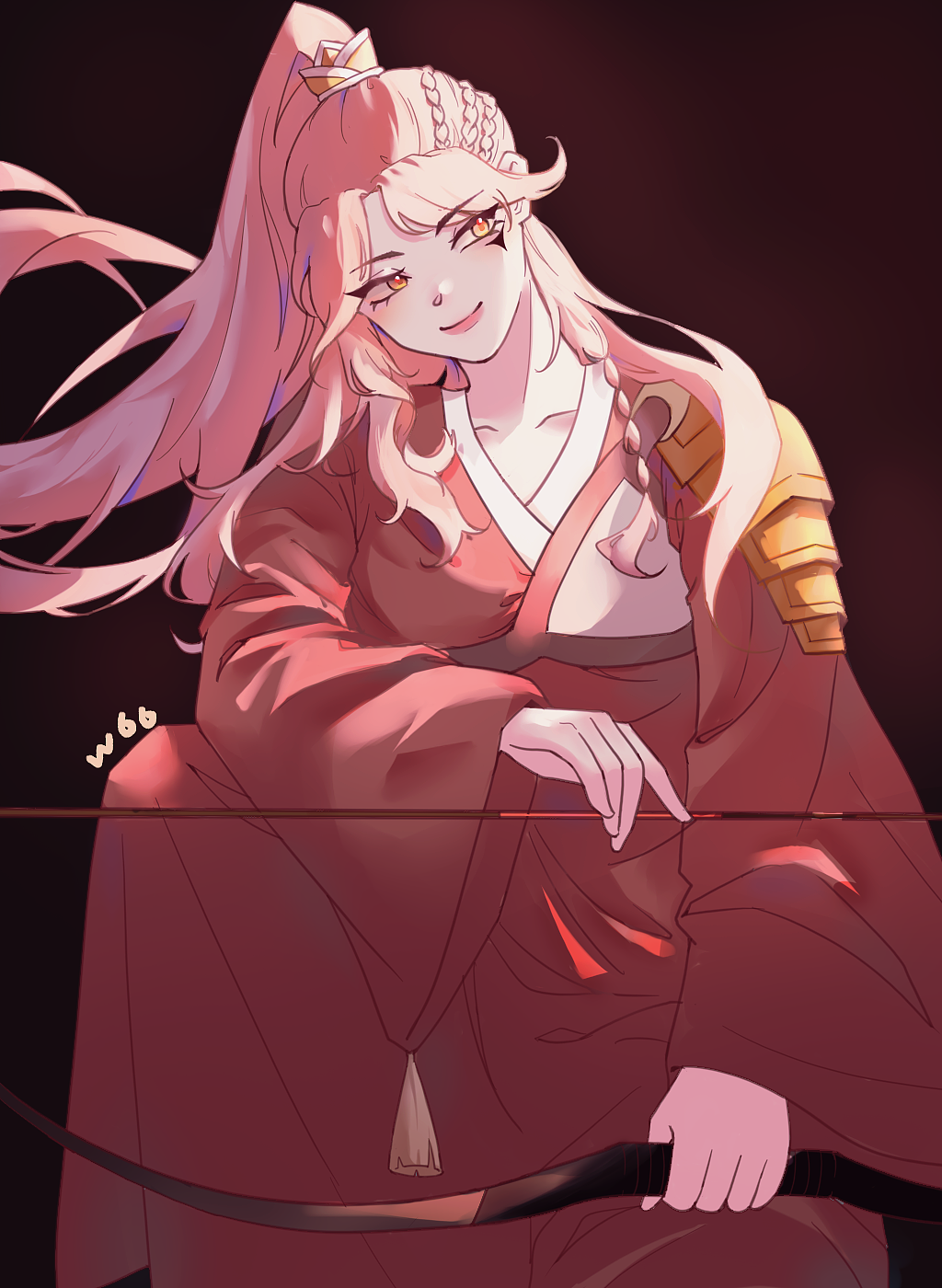 色彩練習(xí)（圖ZMjk4MjY4NDg0） - 商業(yè)插畫 - 站酷設(shè)計(jì)師歪歪六原創(chuàng)素材 - 站酷ZCOOL