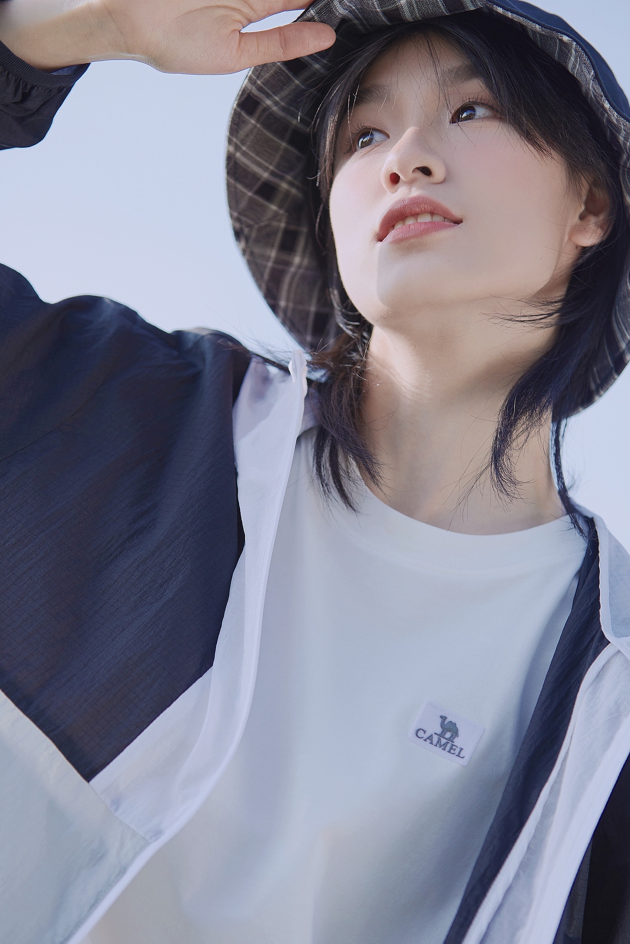 HW23-1...（图ZMzI3NTc0NzY0） - 人像摄影 - 站酷设计师LIUFENG_V原创素材 - 站酷ZCOOL