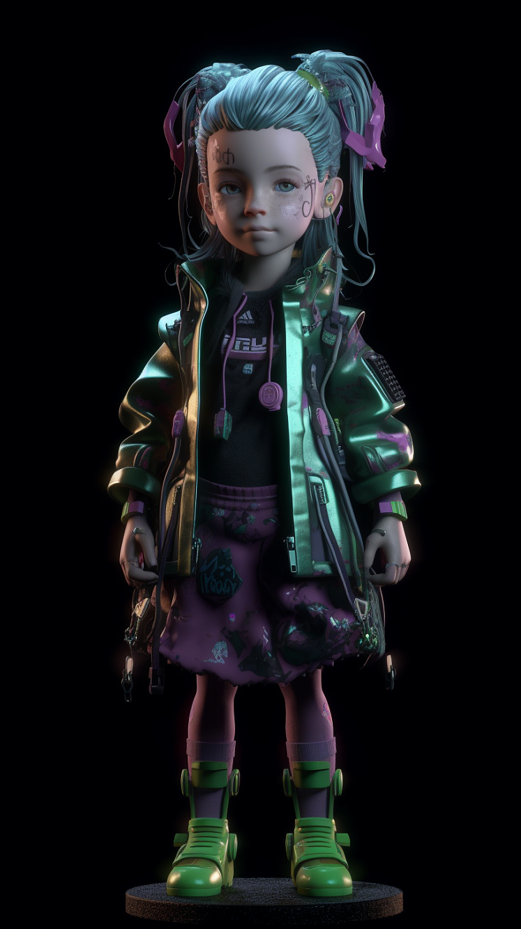 玩具（图ZMzM5MTMxNDYw） - 人物/生物 - 站酷设计师湖屿洲_site原创素材 - 站酷ZCOOL