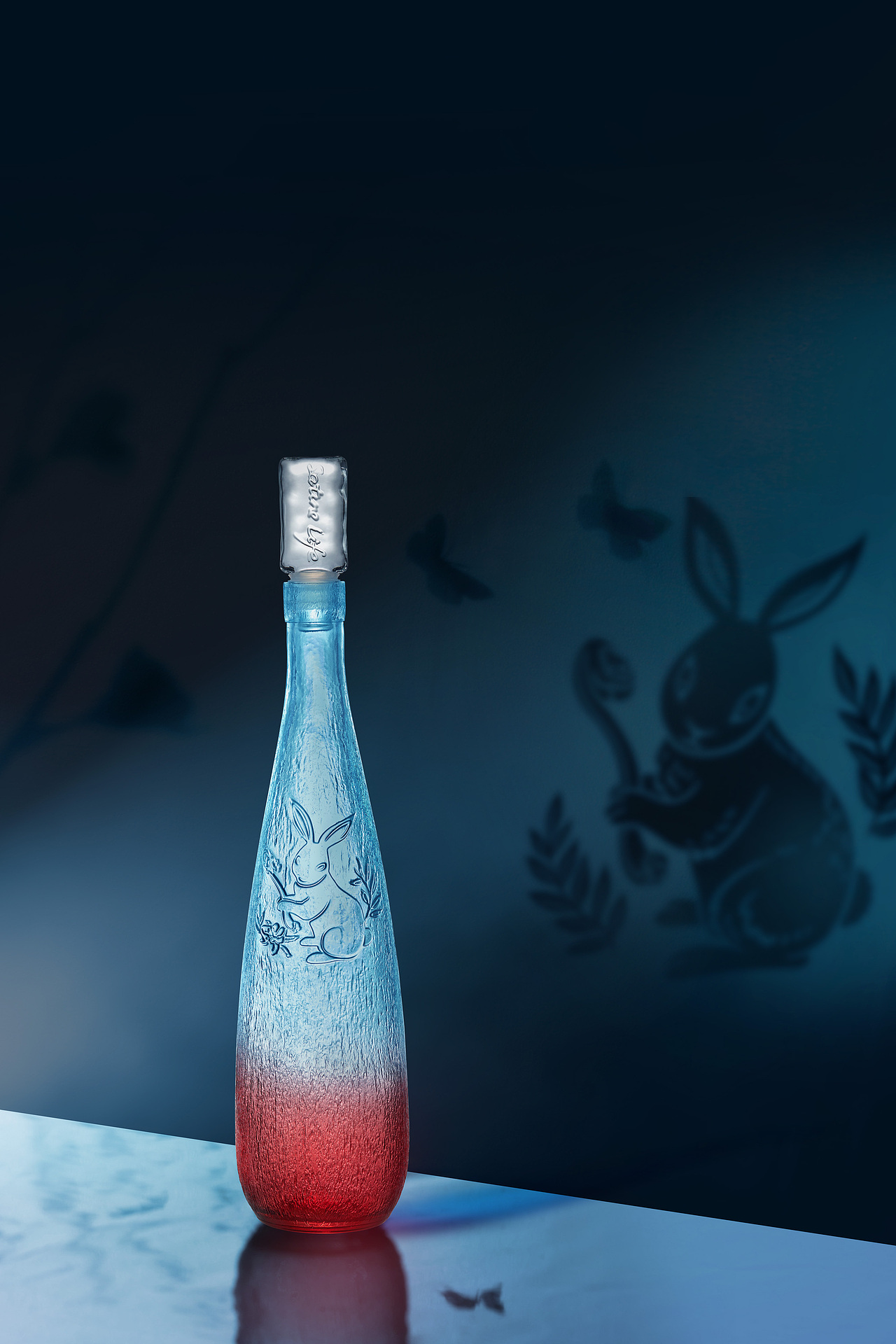 过完春节,做个2022年度总结