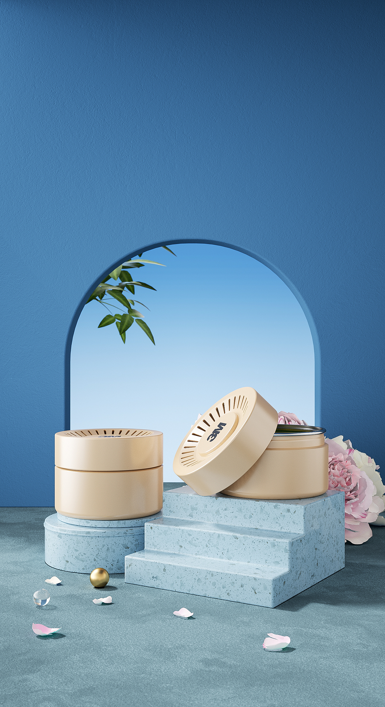 产品渲染选集（图ZMzI2MzkyMzA4） - 产品 - 站酷设计师设计师少羽原创素材 - 站酷ZCOOL