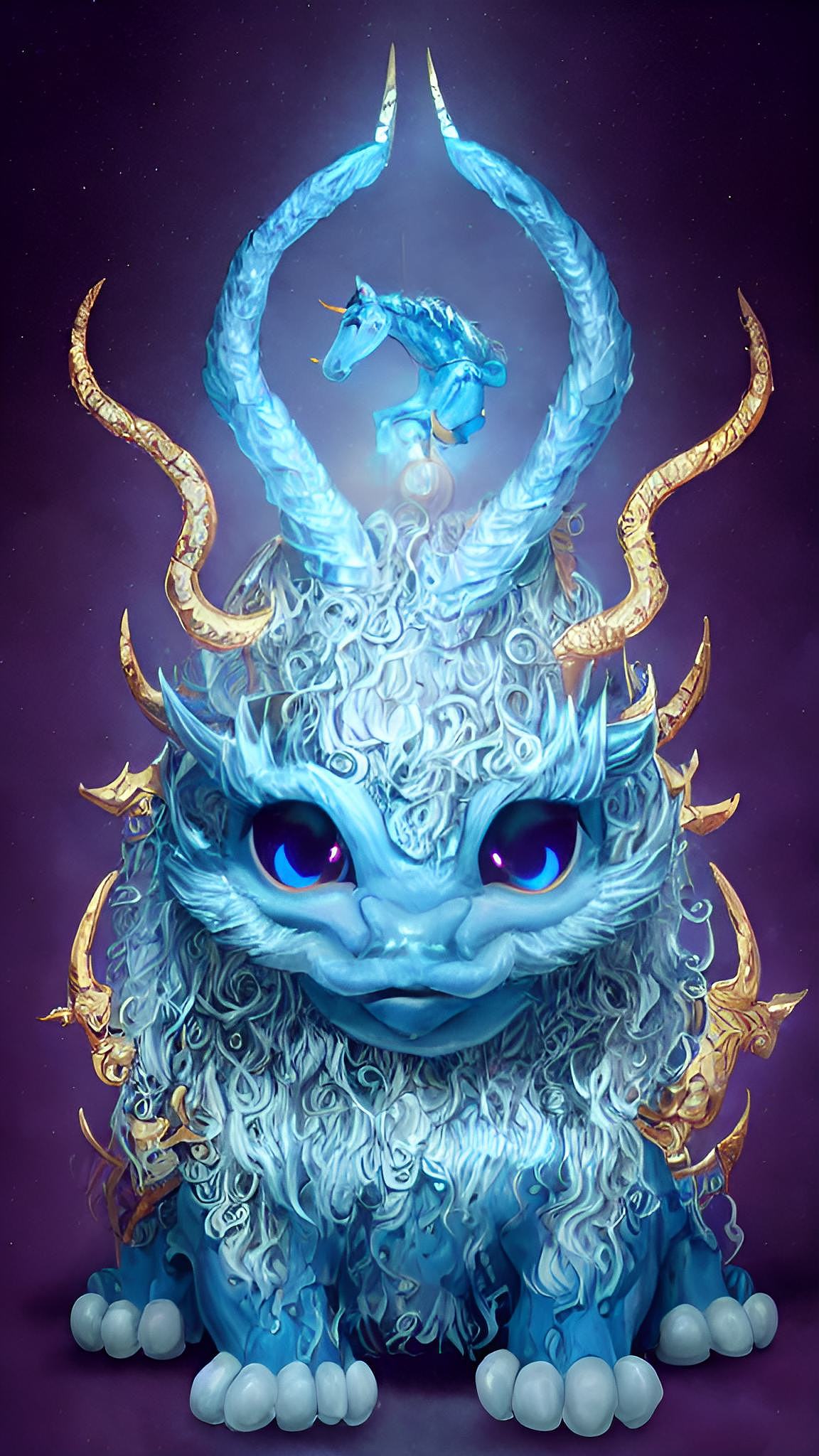 百变碧麒麟2801-2900