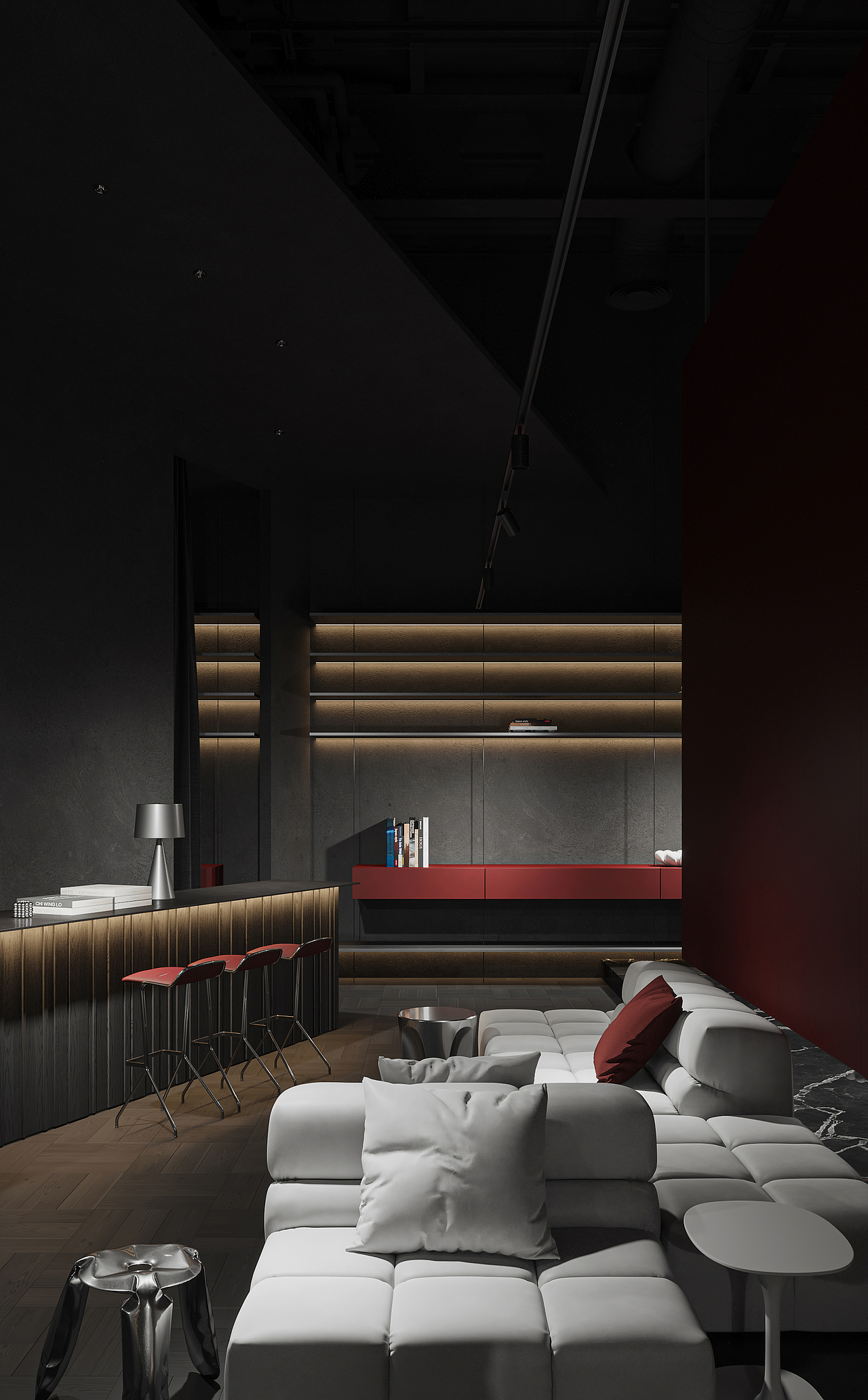 2022年项目合集#07