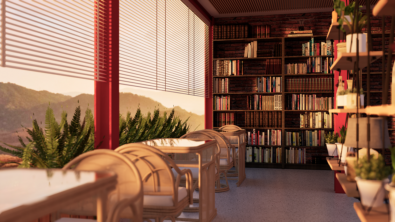 小作 武汉吉木（图ZMzA1NjYzODQ0） - 家装设计 - 站酷设计师nimiz原创素材 - 站酷ZCOOL