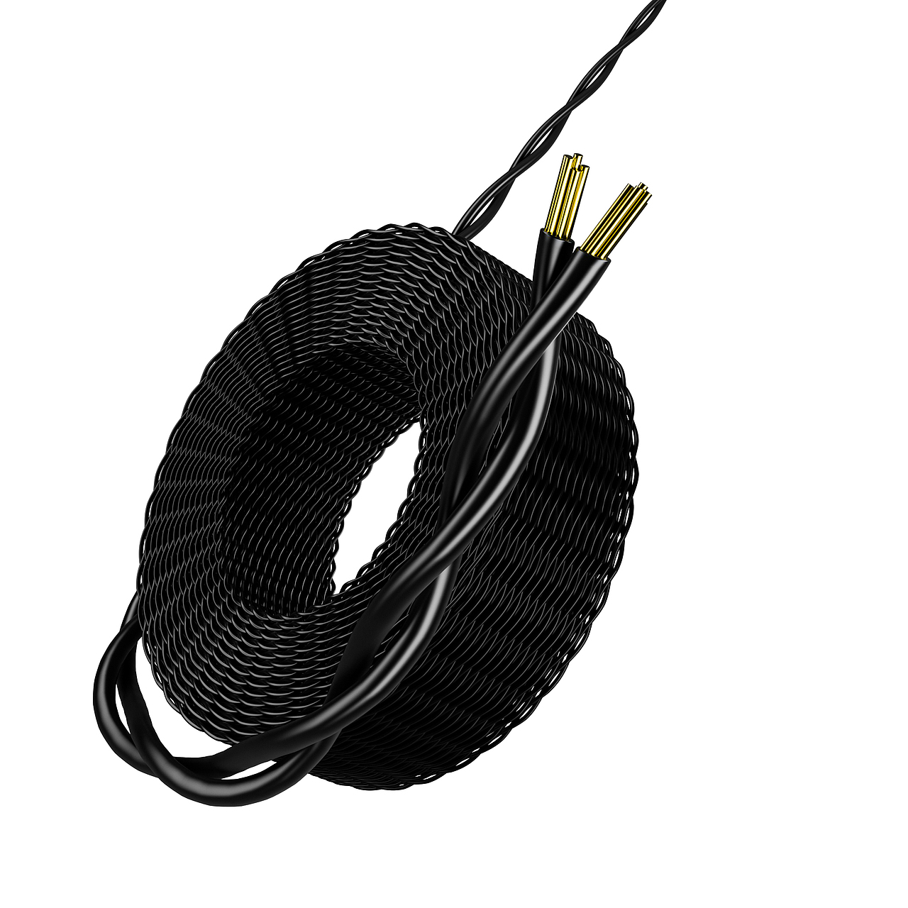 JH/晶华3C产品渲染入门作品