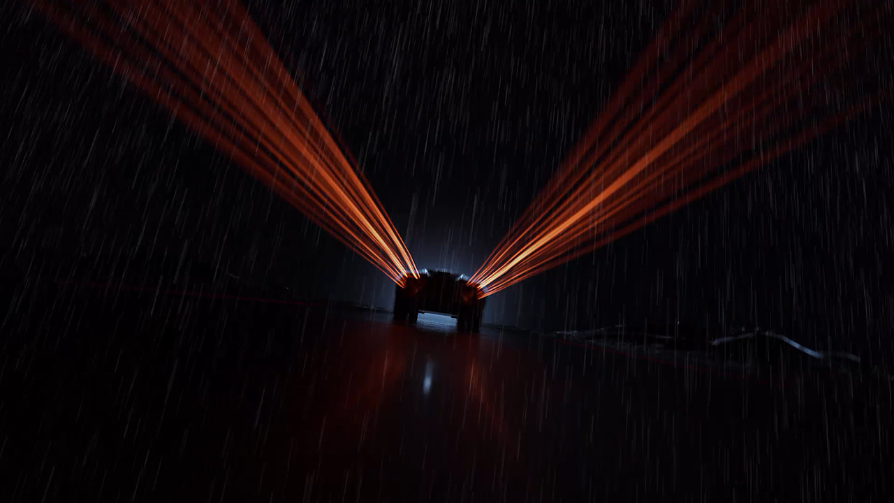 光耳出品｜以极速跑车语言演绎帝王五金（图ZMzAzMTMyMjcy） - 宣传片 - 站酷设计师光耳原创素材 - 站酷ZCOOL