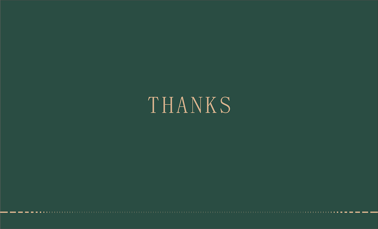 东方瑰蜜logo设计方案