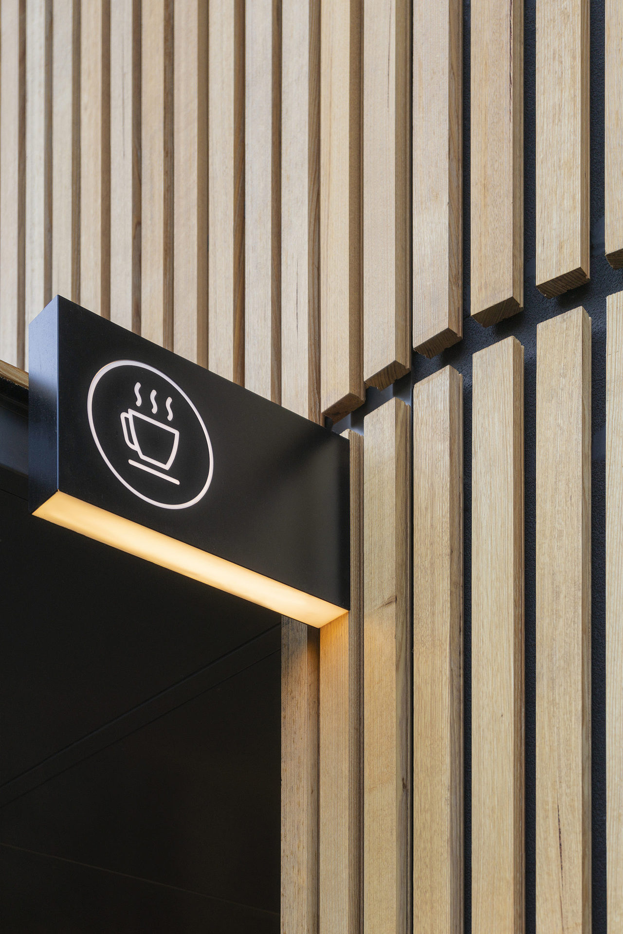 Western Edge Biosciences--办公标识