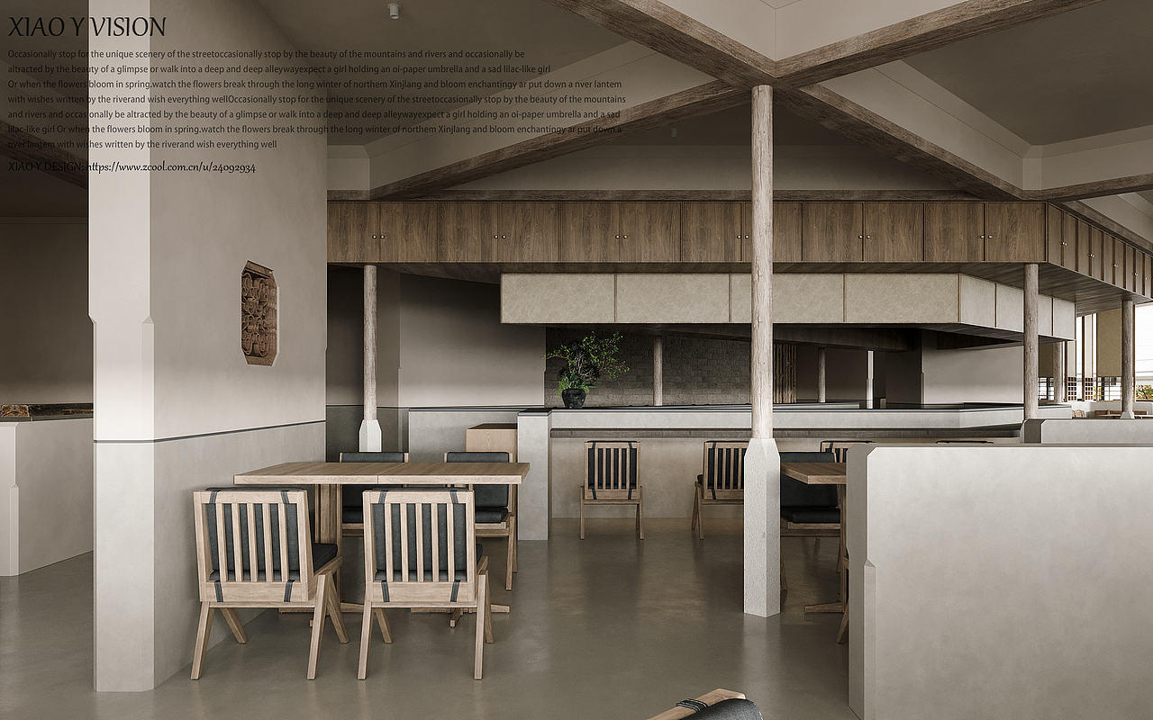 山光悦鸟性,潭影空人心。万籁此都寂,但余钟磬音。