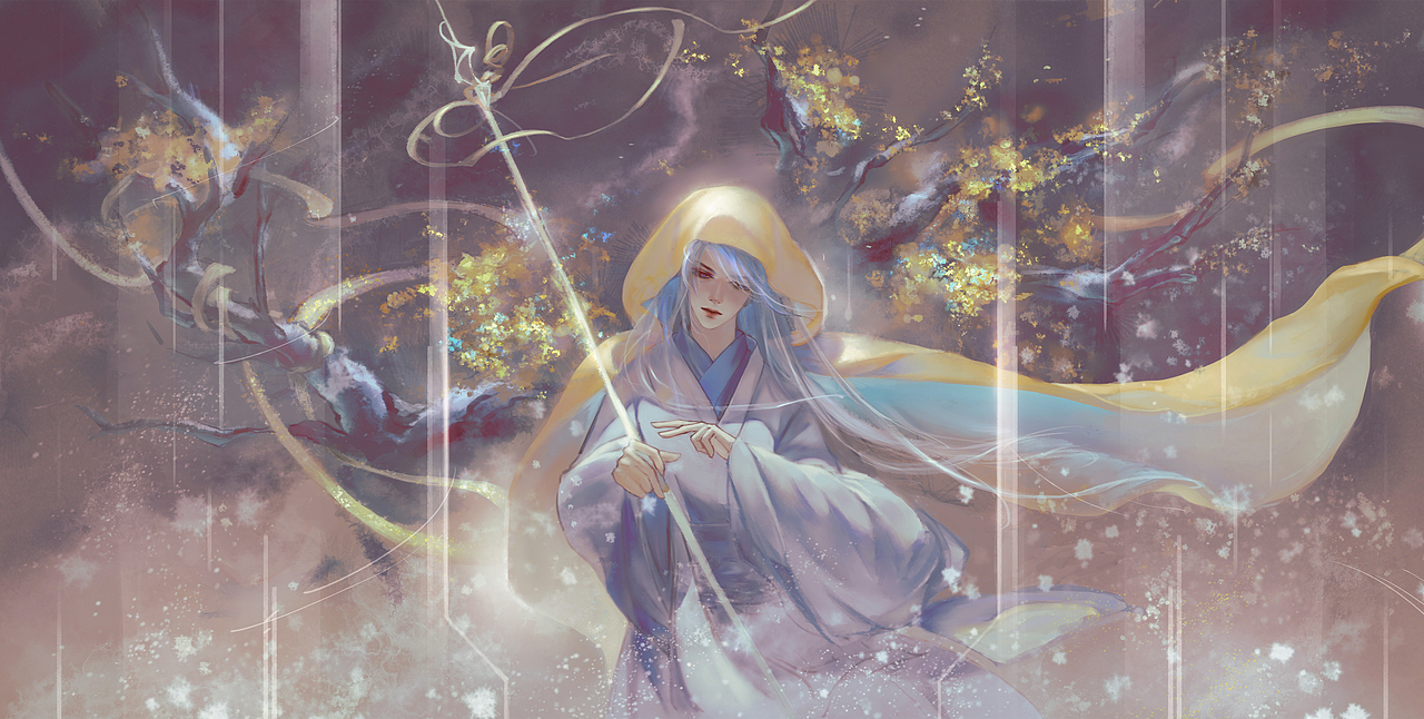 调色练习集锦（图ZMzI3MDAxODMy） - 创作习作 - 站酷设计师JLZ霜小原创素材 - 站酷ZCOOL
