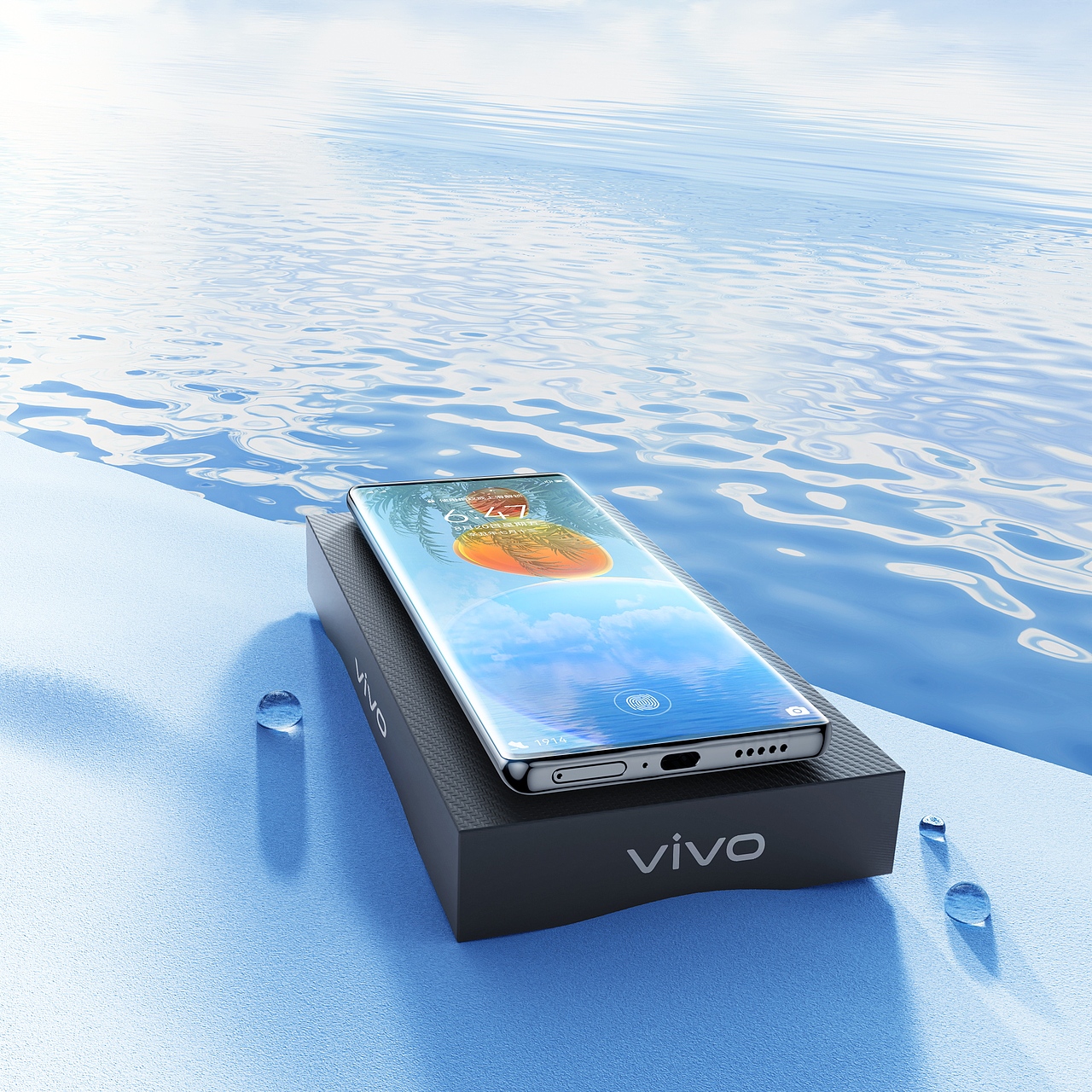 cherrc·车虫数码渲染（图ZMzQ4OTg4Mjky） - 产品 - 站酷设计师August_黑桃A原创素材 - 站酷ZCOOL