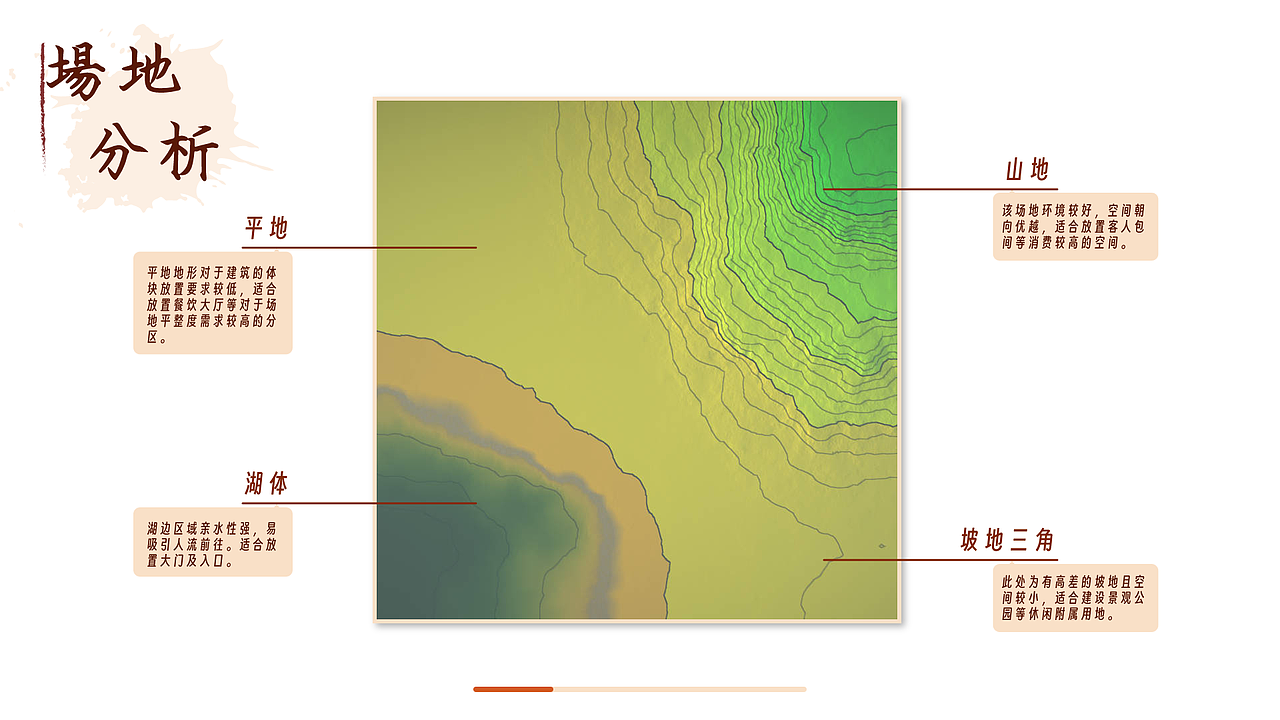 建筑动画丨茶室设计-雨花阁（图ZMzQ0MDAzODky） - 海报 - 站酷设计师Kaaatuii原创素材 - 站酷ZCOOL