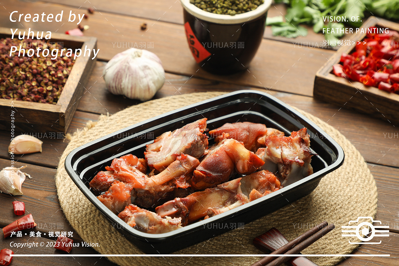 麻辣小龙虾麻辣鸭货 蒜香小龙虾 蒜泥龙虾尾香辣蟹炒饭