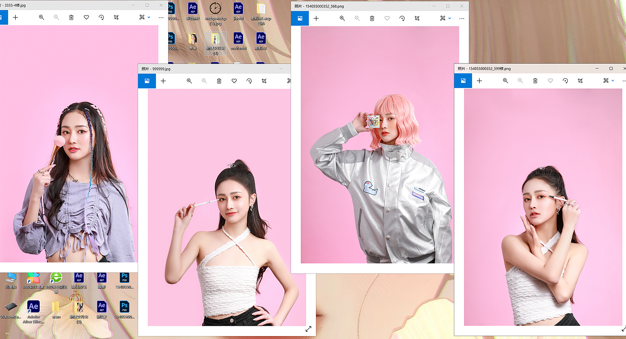 整理拍摄作品集（图ZMjk3MjkzODgw） - 产品摄影 - 站酷设计师如此执念原创素材 - 站酷ZCOOL
