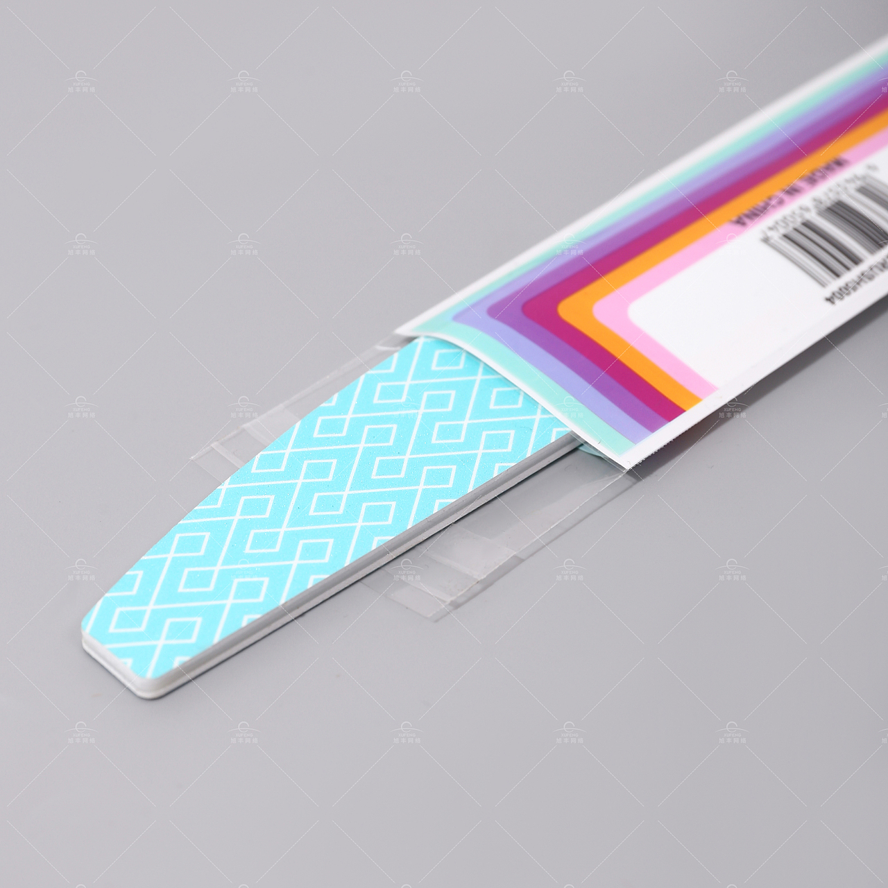 旭丰网络电商摄影--包装类(气泡袋OPP袋塑料包装袋)