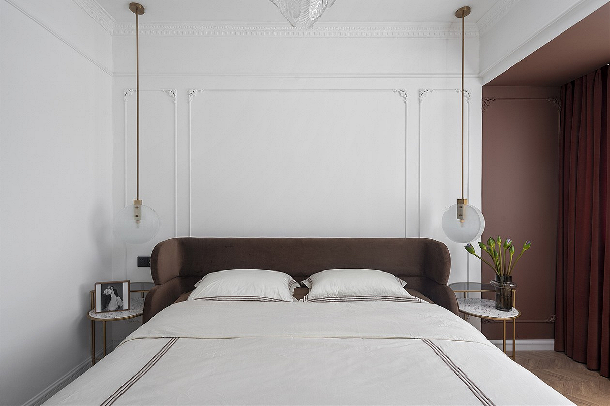 現(xiàn)代歐式（圖ZMzQ5NjA0OTYw） - 家裝設(shè)計 - 站酷設(shè)計師Z816902199原創(chuàng)素材 - 站酷ZCOOL