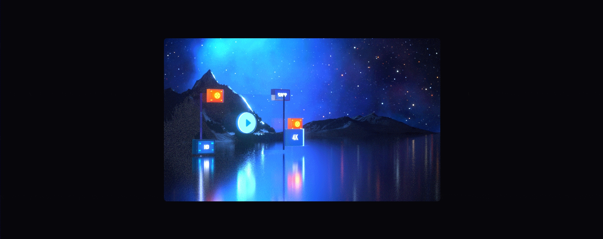 这些年｜ 我的作品合集（图ZMzM0NDMyNDEy） - APP界面 - 站酷设计师顺子子顺原创素材 - 站酷ZCOOL