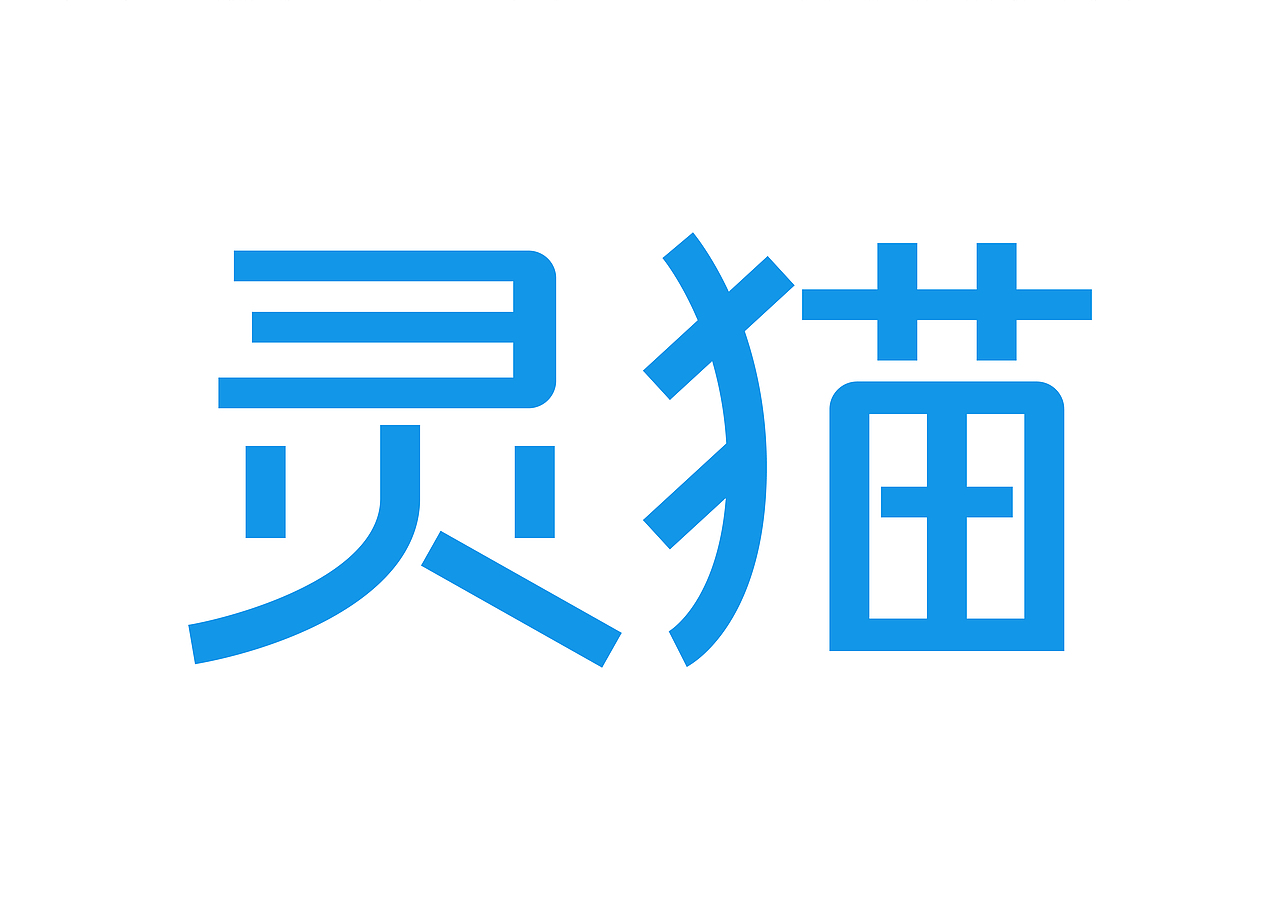 Linkmall灵猫回收丨如何在环保赛道卷出“蓝海”?(图ZMzY4MjE0NDgw) - 品牌 - 站酷设计师WAWOODesign原创素材 - 站酷ZCOOL