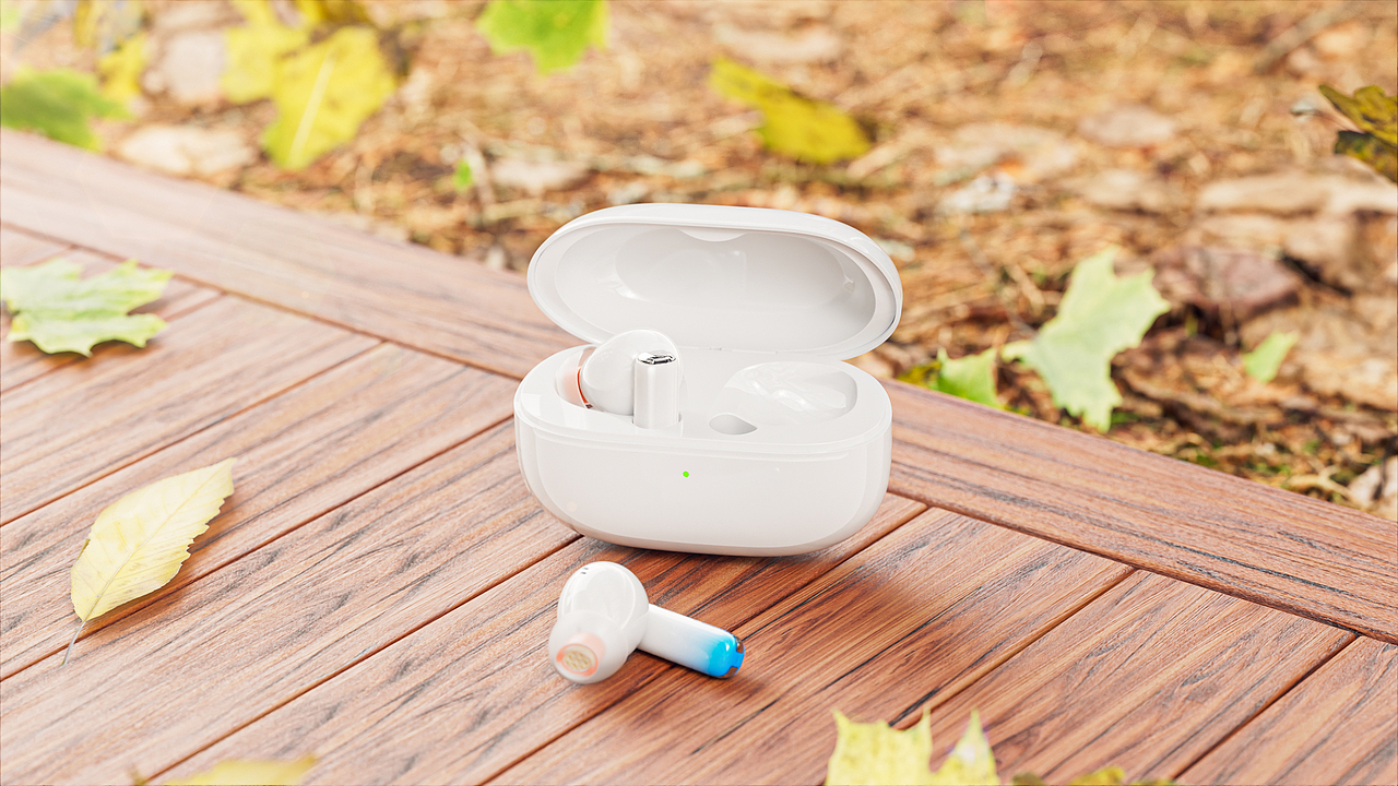 3C数码/耳机/无人机