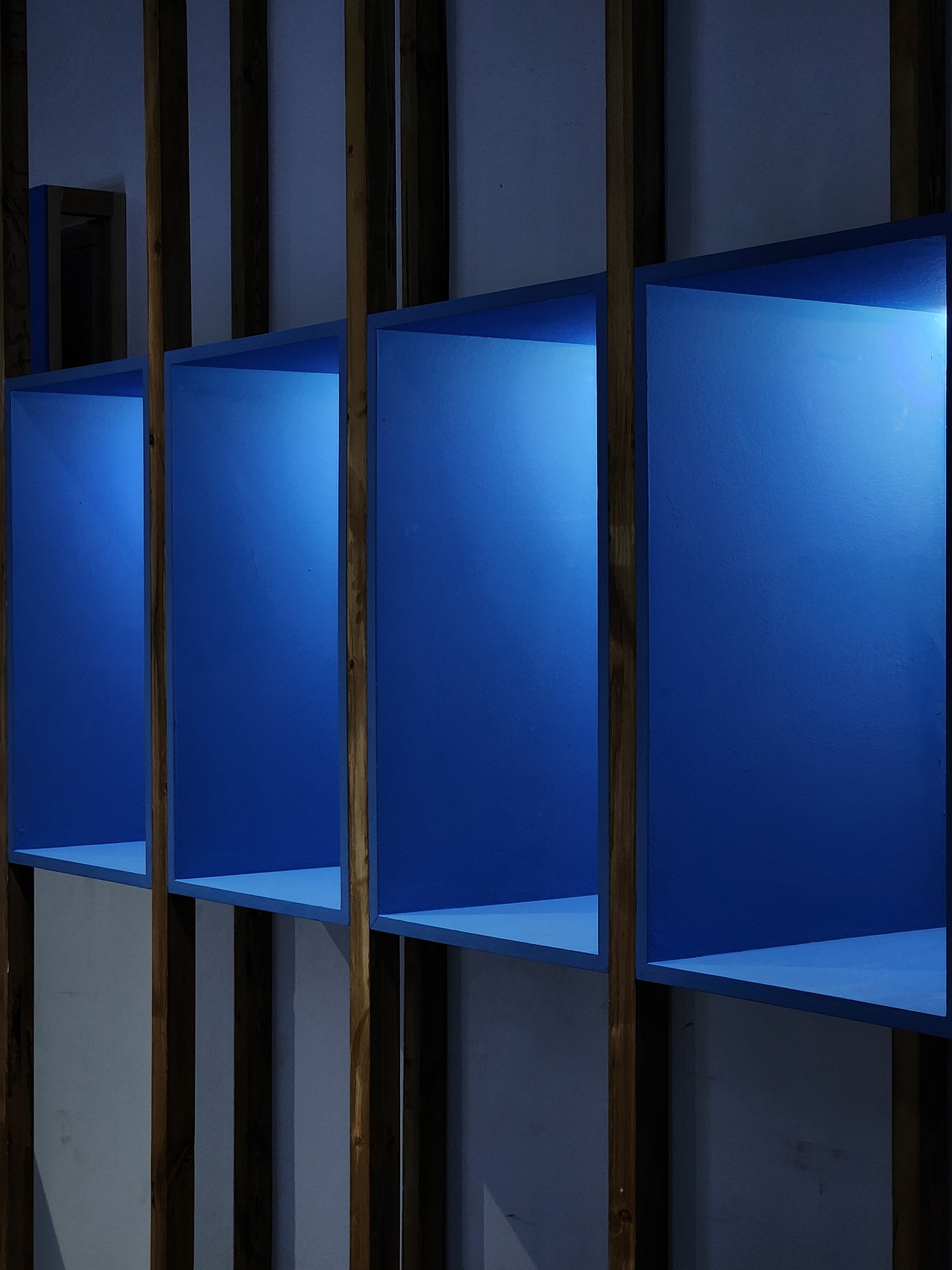 非遗展馆|象山青年与海展厅（图ZMzIzMzkyNDU2） - 展陈设计 - 站酷设计师事物舱工作室原创素材 - 站酷ZCOOL