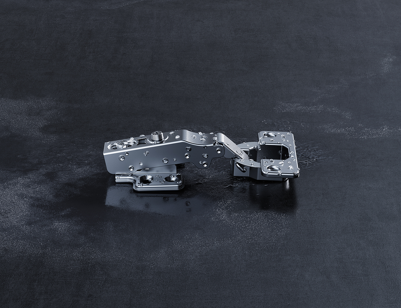 2022年度渲染合集（图ZMzMwNTQyMDYw） - 产品 - 站酷设计师MaKinhang原创素材 - 站酷ZCOOL