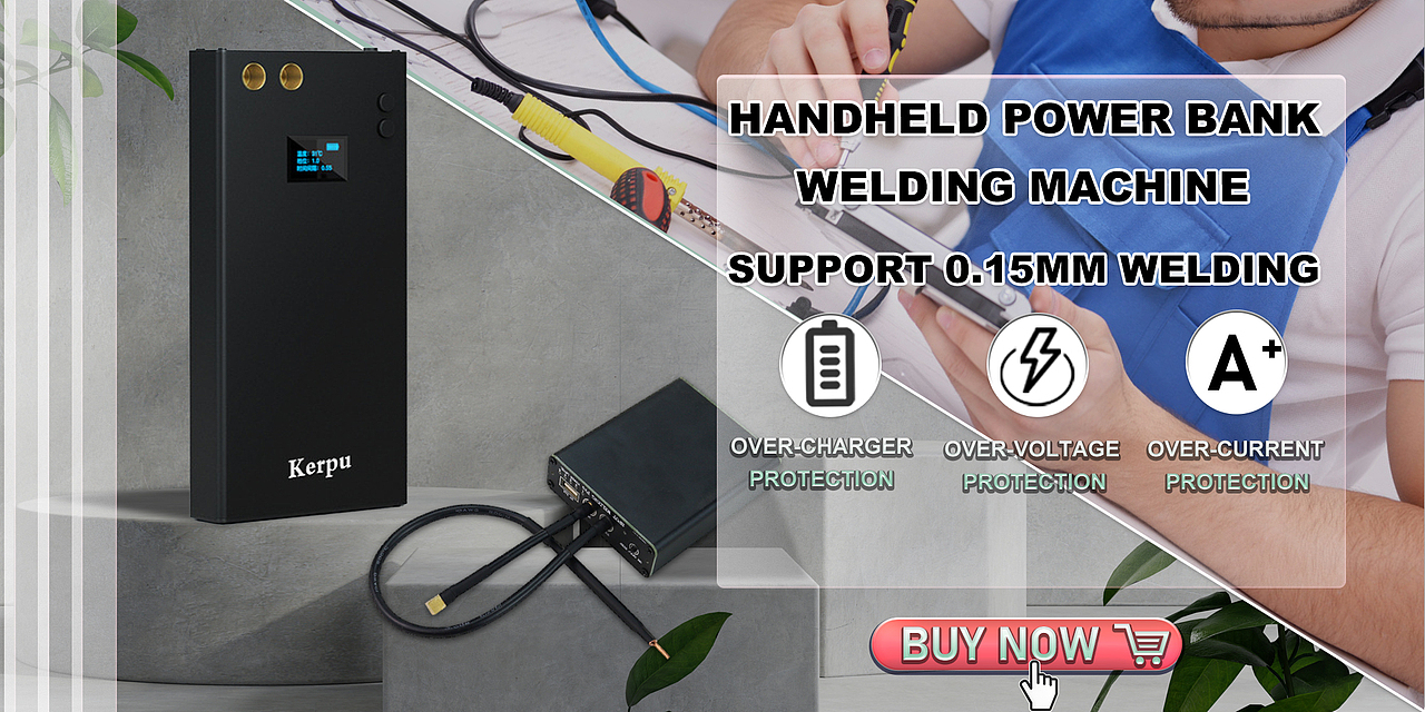 一些跨境电商banner=）（图ZMzE3MDg2OTc2） - 生活用品 - 站酷设计师一个木木林原创素材 - 站酷ZCOOL