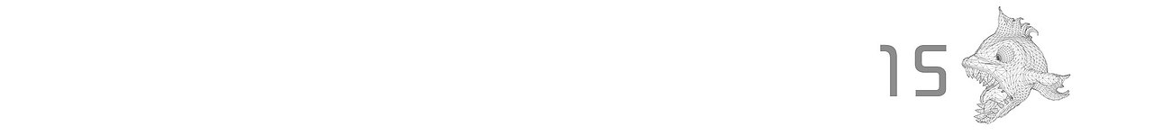 niaoniao21期課程作業(yè)總結（圖ZMzE3NDM0NTUy） - 場景 - 站酷設計師擬噠耶原創(chuàng)素材 - 站酷ZCOOL