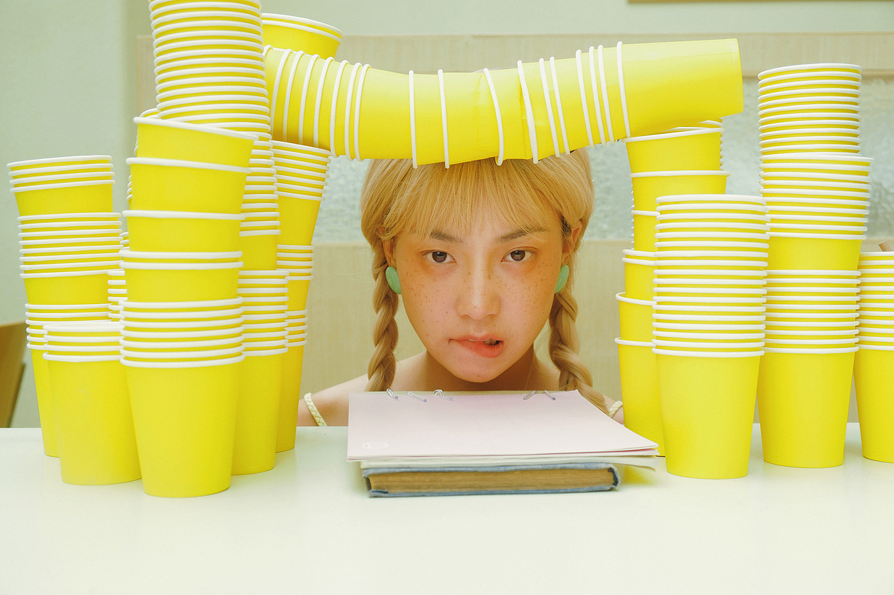 修图作品（图ZMzQ0NDE3Njg0） - 修图/后期 - 站酷设计师修图师张量原创素材 - 站酷ZCOOL