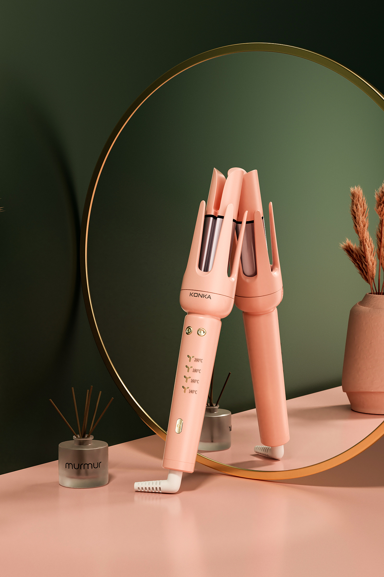 日常工作渲染（图ZMzU3MzMxNjAw） - 产品 - 站酷设计师Vec灬樊凡原创素材 - 站酷ZCOOL