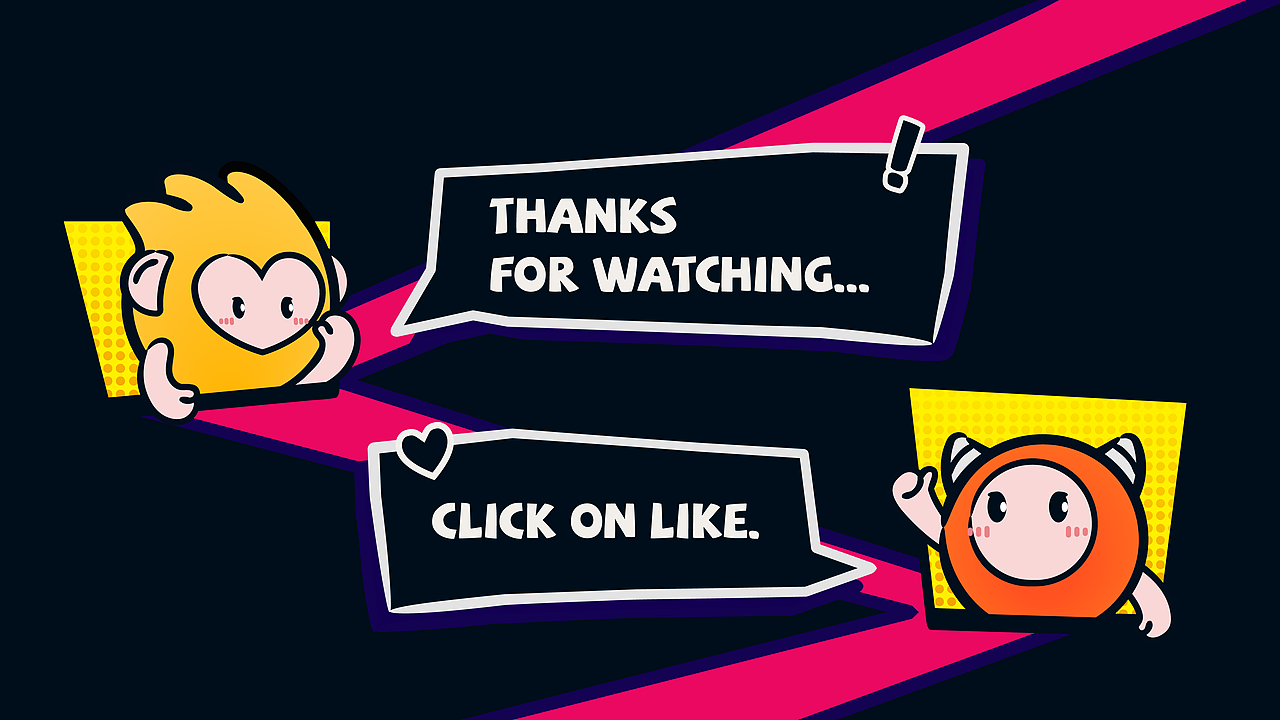 TyeHeso品牌IP设计