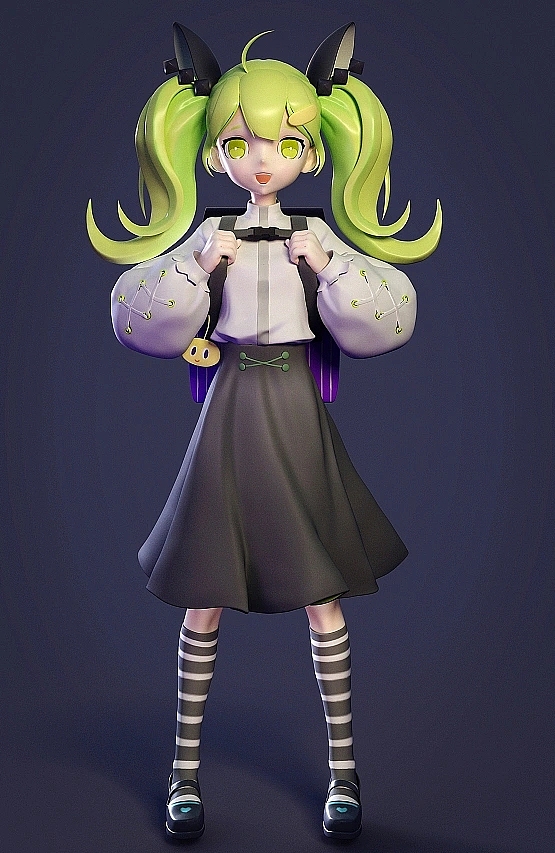 上海AE动画AE炫酷片头AR开发应用高科技感动画