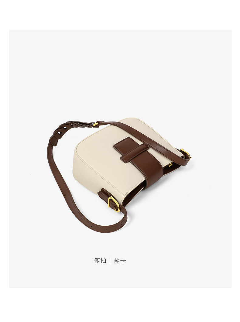 简约斜挎包-详情页-修图