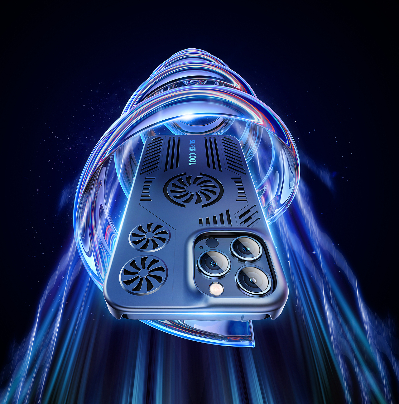 [手机壳渲染Excerpts]（图ZMzE2MjYyNDEy） - 产品 - 站酷设计师z云浩原创素材 - 站酷ZCOOL