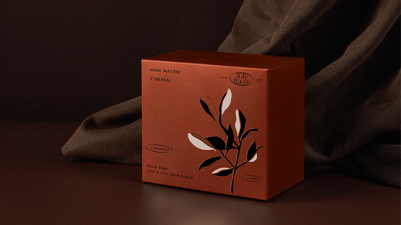 2023年度-思悟品设-品牌设计精选案例（图ZMzYyNzI5NDQ0） - 品牌 - 站酷设计师思悟品牌设计原创素材 - 站酷ZCOOL