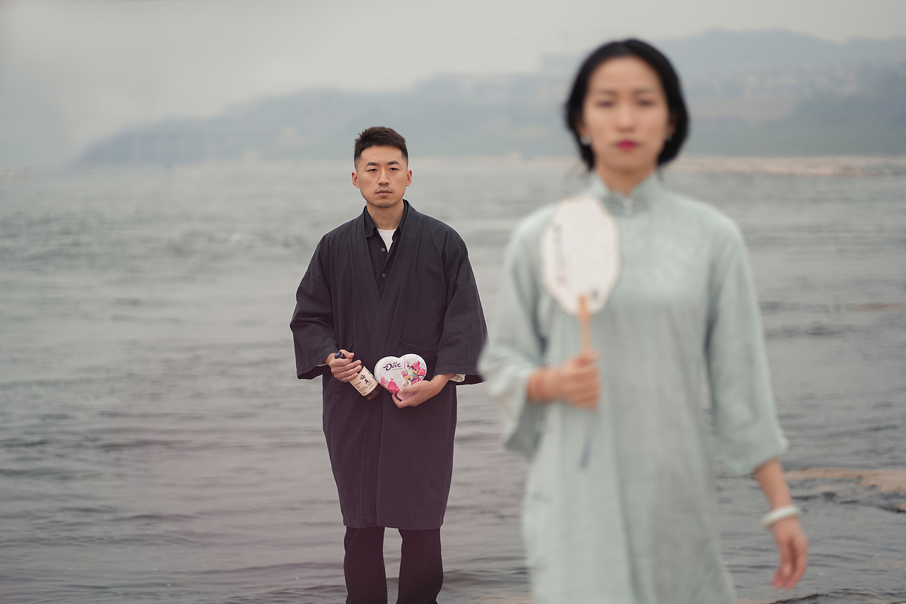 梅见✖️德芙｜情人节拍摄（图ZMzMwNTMzMTY4） - 产品摄影 - 站酷设计师Biopen原创素材 - 站酷ZCOOL