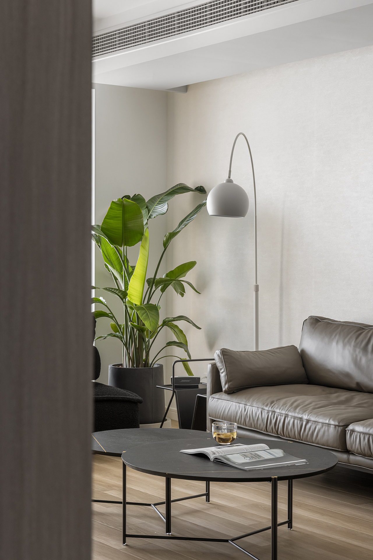 住宅设计|锦绣江南耕读园