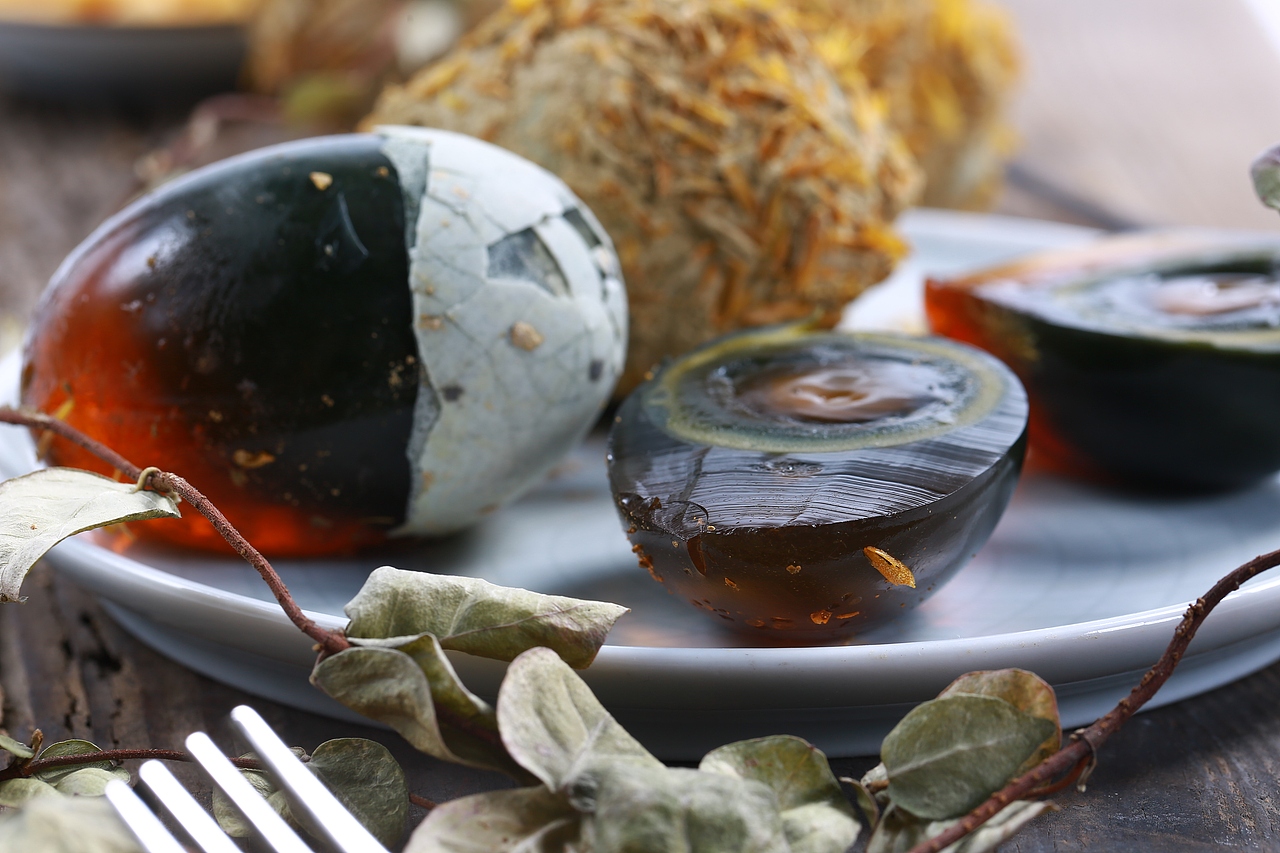 松花蛋（图ZMzQwNjY5OTk2） - 产品摄影 - 站酷设计师我是张美美原创素材 - 站酷ZCOOL