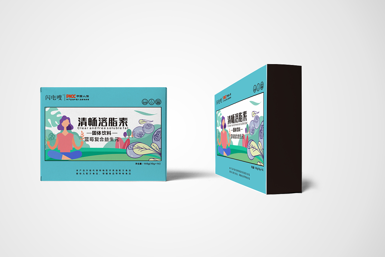 保健品产品外形设计（图ZMzIyNzA4NTk2） - 包装 - 站酷设计师良善博原创素材 - 站酷ZCOOL