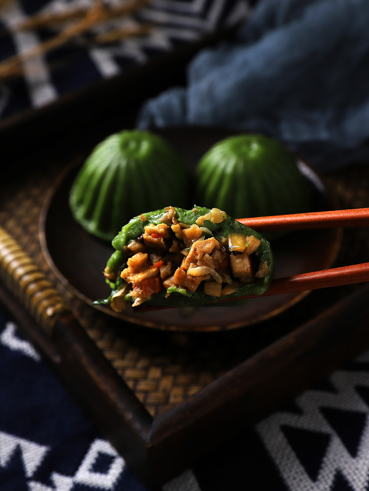 美食产品摄影（图ZMzU5Njg5NjYw） - 美食摄影 - 站酷设计师影侍李导原创素材 - 站酷ZCOOL