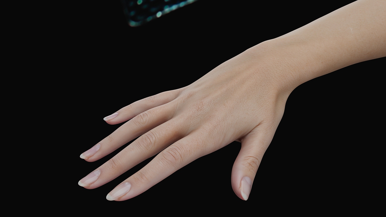 阿诺德sss渲染（图ZMjk4NTk5NDA0） - 人物/生物 - 站酷设计师zgwg啊呀呀原创素材 - 站酷ZCOOL