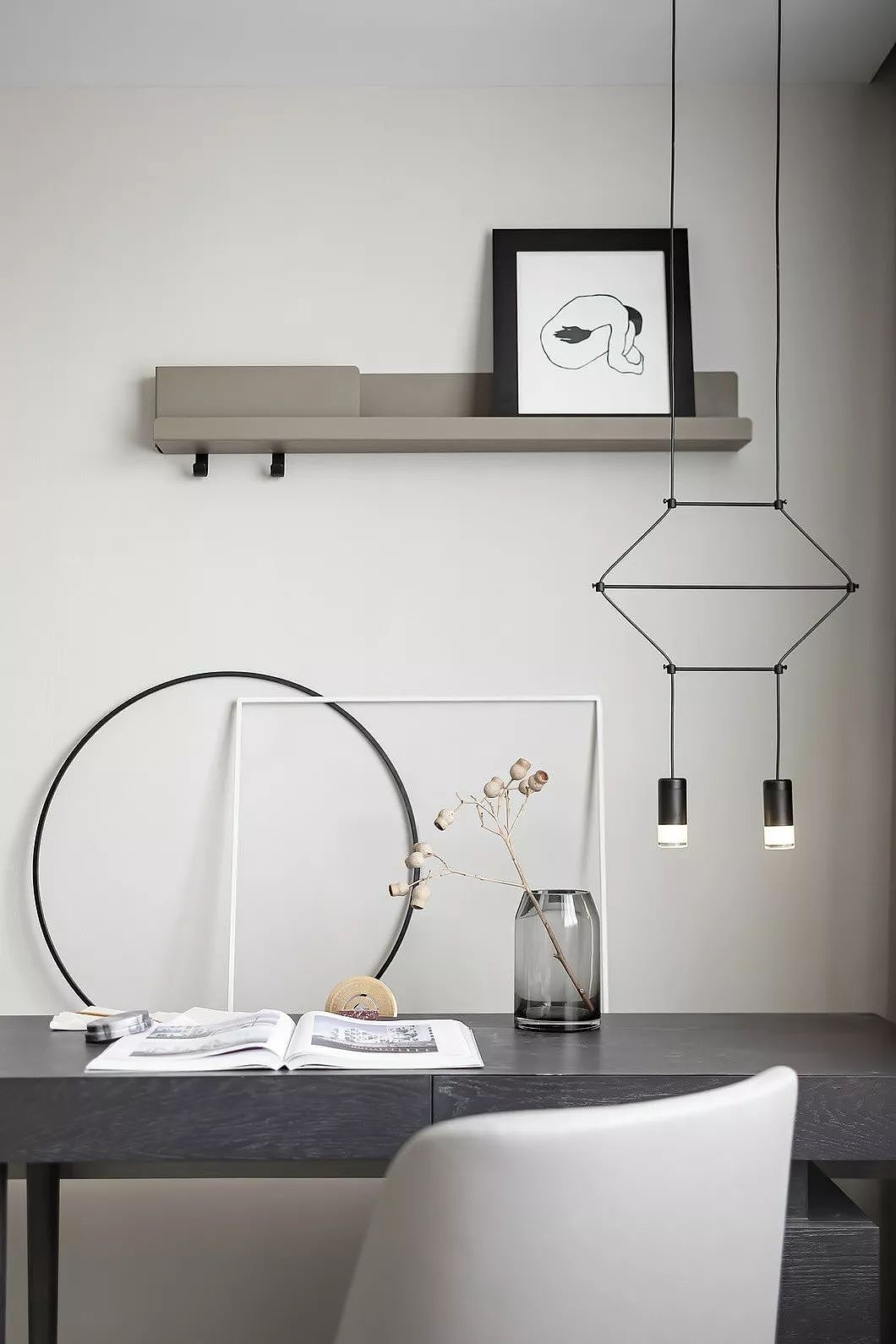 顶级设计 | 探索“看不见的自然”（图ZMzIxNjQxNjc2） - 商业空间设计 - 站酷设计师朗生原创素材 - 站酷ZCOOL